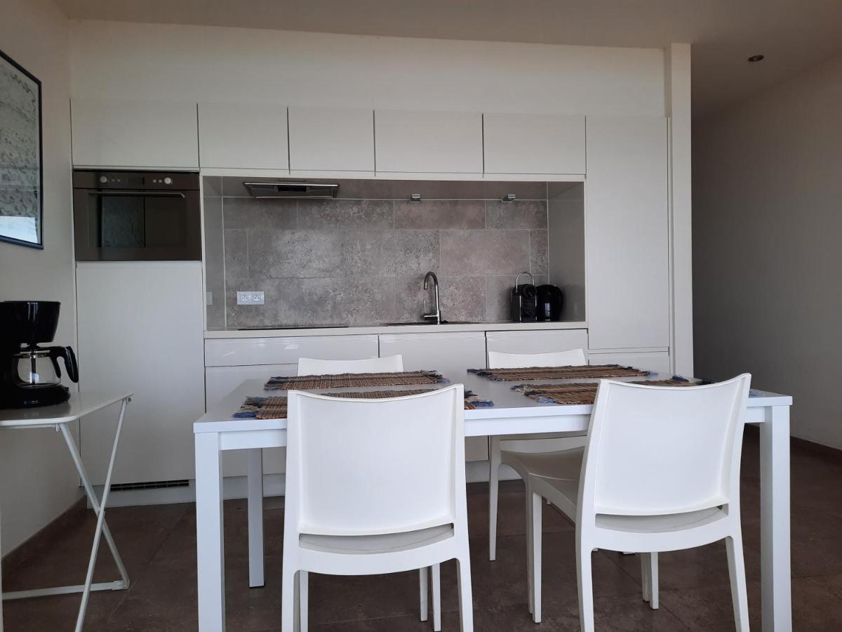 appartement seafront Ostende Extérieur photo